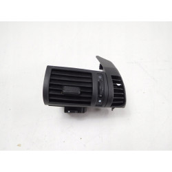 Kratka nawiewu strona prawa FIAT STILO 71728821