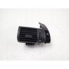 Kratka nawiewu strona prawa FIAT STILO 71728821