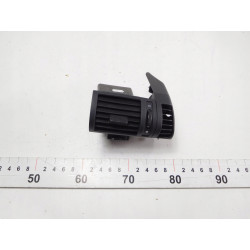 Kratka nawiewu strona prawa FIAT STILO 71728821