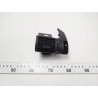 Kratka nawiewu strona prawa FIAT STILO 71728821