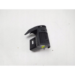 Kratka nawiewu strona prawa FIAT STILO 71728821