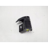 Kratka nawiewu strona prawa FIAT STILO 71728821
