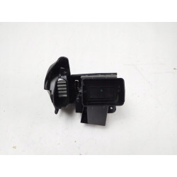 Kratka nawiewu strona prawa FIAT STILO 71728821