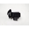 Kratka nawiewu strona prawa FIAT STILO 71728821