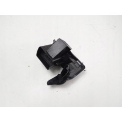 Kratka nawiewu strona prawa FIAT STILO 71728821