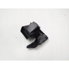 Kratka nawiewu strona prawa FIAT STILO 71728821