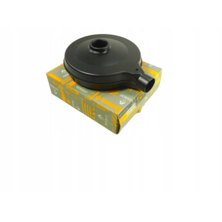 Filtr powietrza obudowa RENAULT SUPER 7700722120