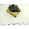 Filtr powietrza obudowa RENAULT SUPER 7700722120