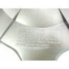 Filtr powietrza obudowa RENAULT SUPER 7700722120