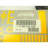 Filtr powietrza obudowa RENAULT SUPER 7700722120