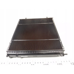 Chłodnica RENAULT Kangoo 7701352899