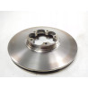 Tarcza hamulcowa wentylowana przód FORD 1473008