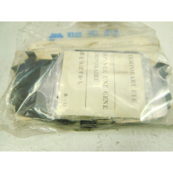 Klocki hamulcowe HONDA 45022-SE0-912