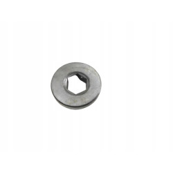 Fiat OE 96 378 232 88 korek spustowy oleju SCUDO