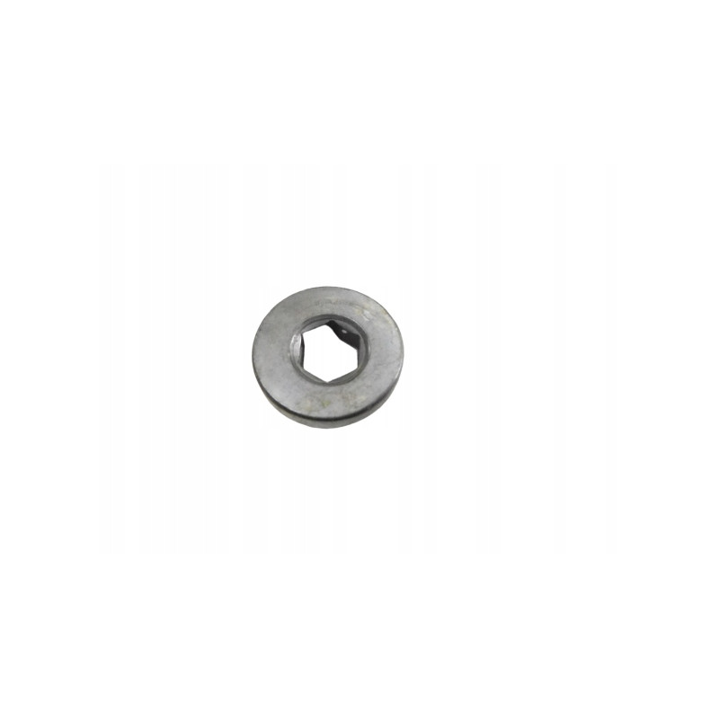 Fiat OE 96 378 232 88 korek spustowy oleju SCUDO
