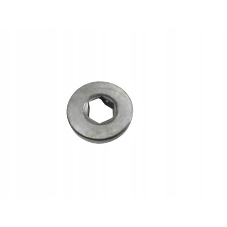 Fiat OE 96 378 232 88 korek spustowy oleju SCUDO