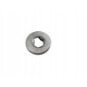 Fiat OE 96 378 232 88 korek spustowy oleju SCUDO