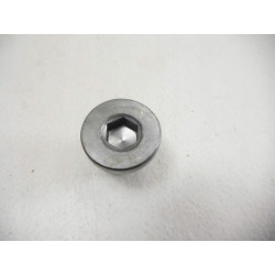 Fiat OE 96 378 232 88 korek spustowy oleju SCUDO