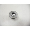 Fiat OE 96 378 232 88 korek spustowy oleju SCUDO