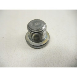 Fiat OE 96 378 232 88 korek spustowy oleju SCUDO
