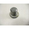 Fiat OE 96 378 232 88 korek spustowy oleju SCUDO
