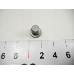 Fiat OE 96 378 232 88 korek spustowy oleju SCUDO