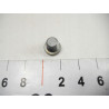 Fiat OE 96 378 232 88 korek spustowy oleju SCUDO