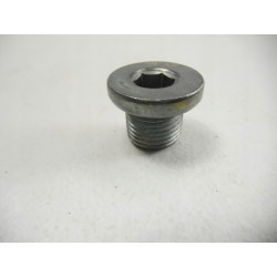 Fiat OE 96 378 232 88 korek spustowy oleju SCUDO