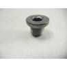 Fiat OE 96 378 232 88 korek spustowy oleju SCUDO