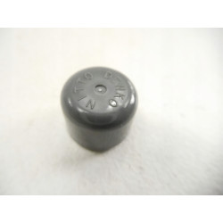 OSŁONA ZARÓWKI LAMPY TYŁ ALFA GT 03-10 50500947