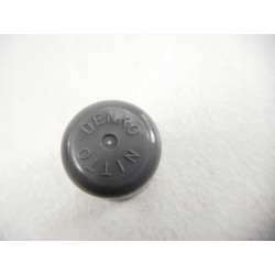 OSŁONA ZARÓWKI LAMPY TYŁ ALFA GT 03-10 50500947