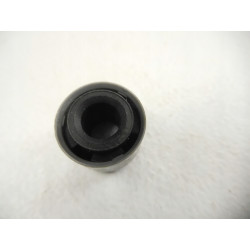 OSŁONA ZARÓWKI LAMPY TYŁ ALFA GT 03-10 50500947