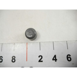 OSŁONA ZARÓWKI LAMPY TYŁ ALFA GT 03-10 50500947