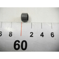 OSŁONA ZARÓWKI LAMPY TYŁ ALFA GT 03-10 50500947