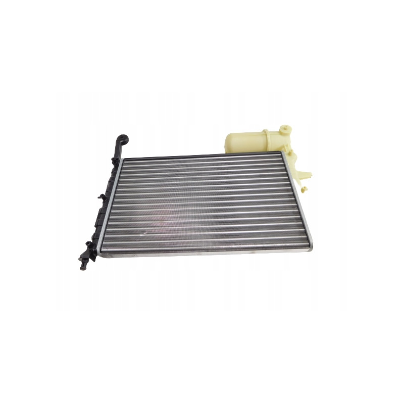 Chłodnica silnika TEMPRA TIPO DEDRA 7732873