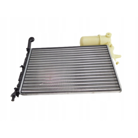 Chłodnica silnika TEMPRA TIPO DEDRA 7732873