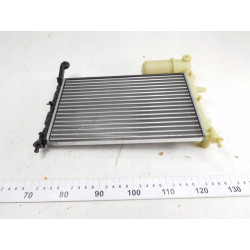 Chłodnica silnika TEMPRA TIPO DEDRA 7732873