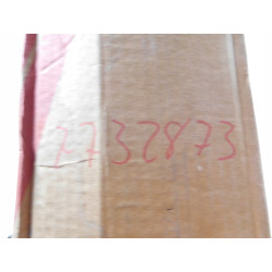 Chłodnica silnika TEMPRA TIPO DEDRA 7732873