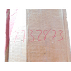 Chłodnica silnika TEMPRA TIPO DEDRA 7732873