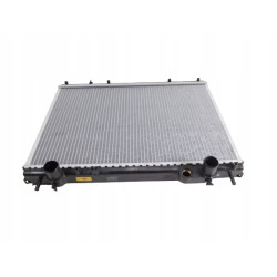 Chłodnica silnika FIAT BRAVA BRAVO MAREA 46405919