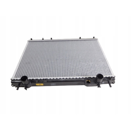 Chłodnica silnika FIAT BRAVA BRAVO MAREA 46405919