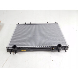 Chłodnica silnika FIAT BRAVA BRAVO MAREA 46405919
