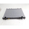 Chłodnica silnika FIAT BRAVA BRAVO MAREA 46405919