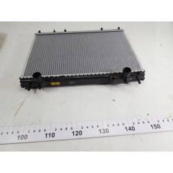 Chłodnica silnika FIAT BRAVA BRAVO MAREA 46405919