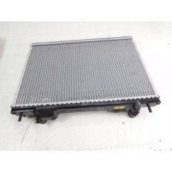Chłodnica silnika FIAT BRAVA BRAVO MAREA 46405919