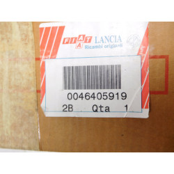 Chłodnica silnika FIAT BRAVA BRAVO MAREA 46405919