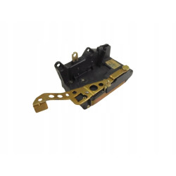 Zamek drzwi strona prawa FIAT TEMPRA TIPO 7594893