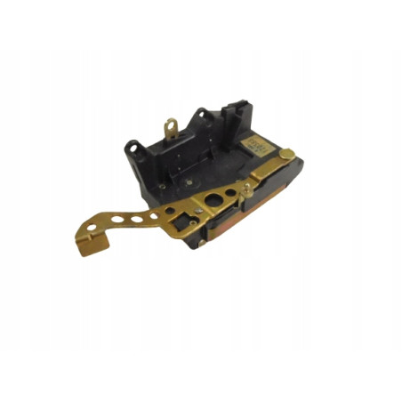 Zamek drzwi strona prawa FIAT TEMPRA TIPO 7594893