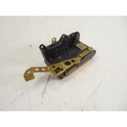 Zamek drzwi strona prawa FIAT TEMPRA TIPO 7594893