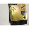 Zamek drzwi strona prawa FIAT TEMPRA TIPO 7594893